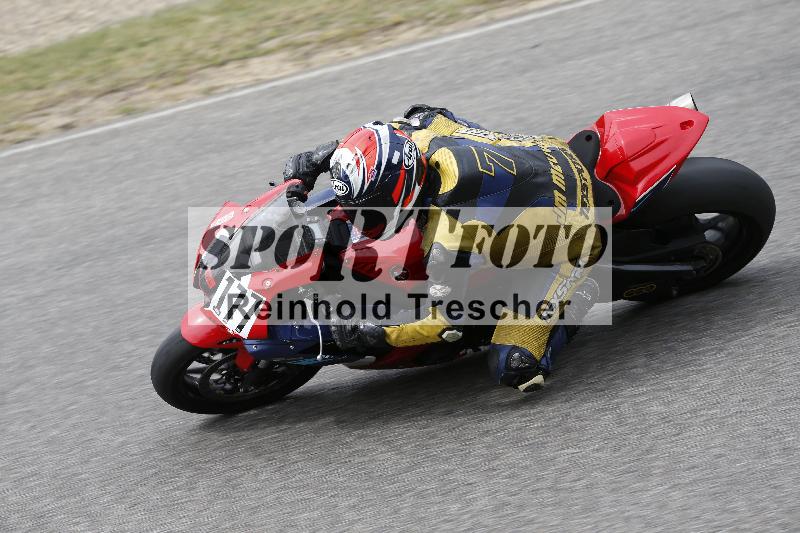 /11 28.04.2026  PROMAX ADR/Gruppe rot/177